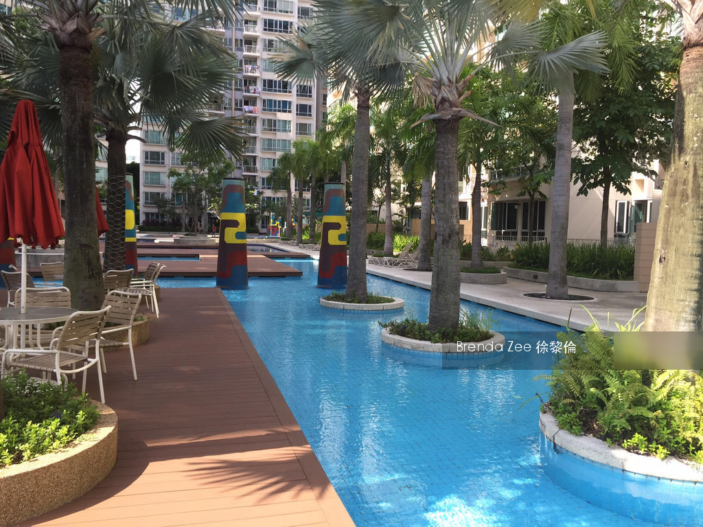 Kovan Melody (D19), Condominium #110638112